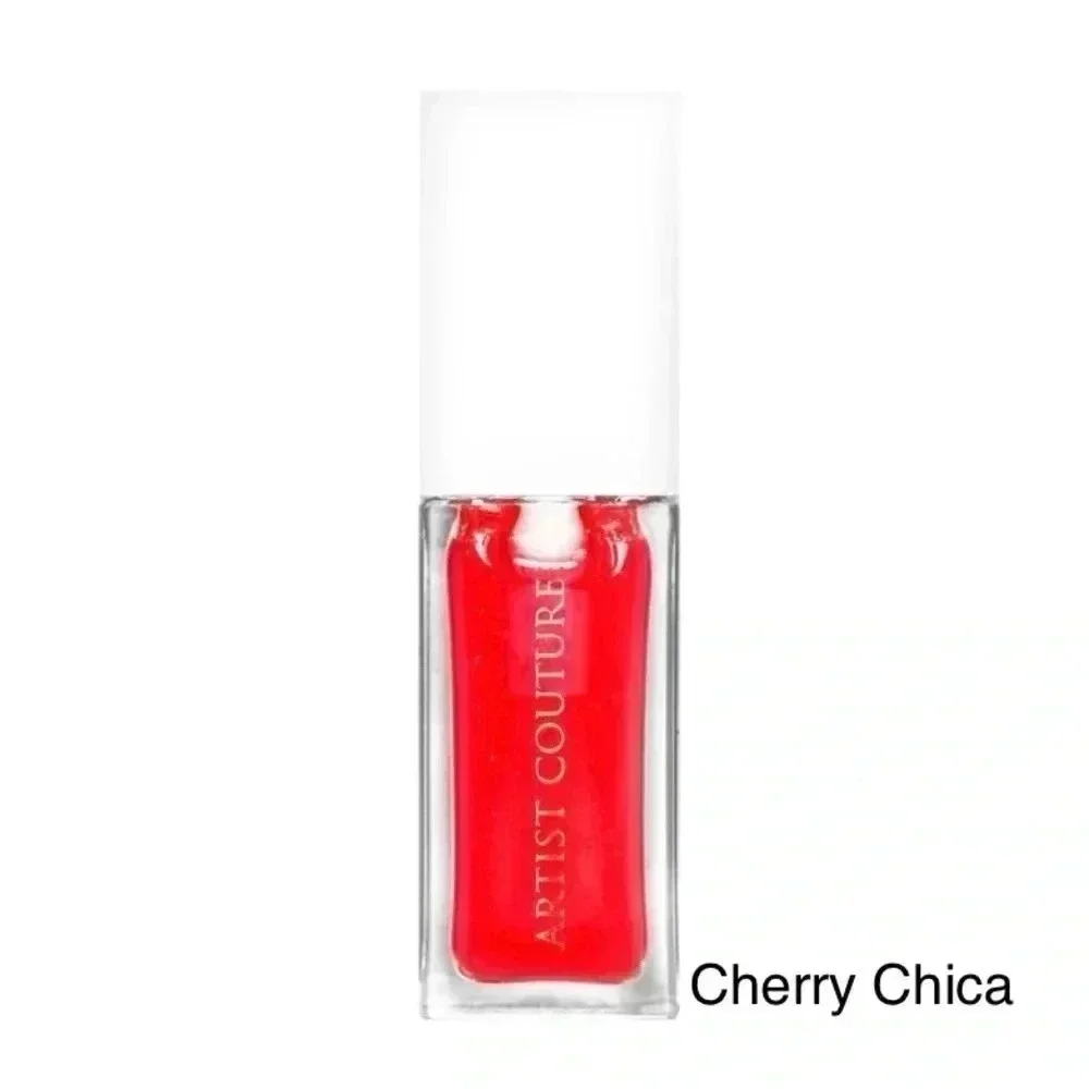 Artist Couture Silky Lip Oils Bundle​